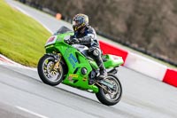 Oulton-Park-14th-March-2020;PJ-Motorsport-Photography-2020;anglesey;brands-hatch;cadwell-park;croft;donington-park;enduro-digital-images;event-digital-images;eventdigitalimages;mallory;no-limits;oulton-park;peter-wileman-photography;racing-digital-images;silverstone;snetterton;trackday-digital-images;trackday-photos;vmcc-banbury-run;welsh-2-day-enduro